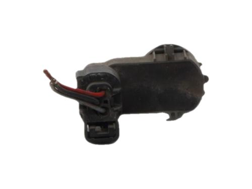 Electronic module CITROËN DS3 (SA_) 1.6 HDi 110 | BP37349639M83 - Image 1