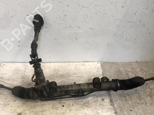Steering rack MERCEDES-BENZ C-CLASS (W203) C 200 CDI (203.007) | BP37619189M22 - Image 2
