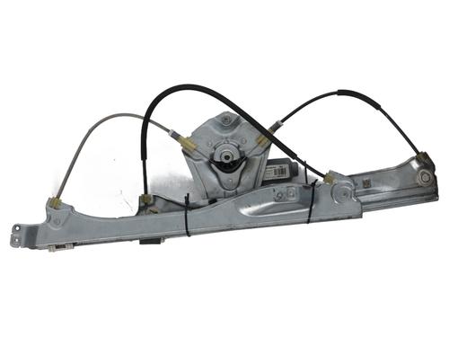 front-left-window-mechanism-renault-clio-iii-br01-cr01-2005-2006-2007-2008-2009-2010-2011-2012-2013-2014-37311969 main image