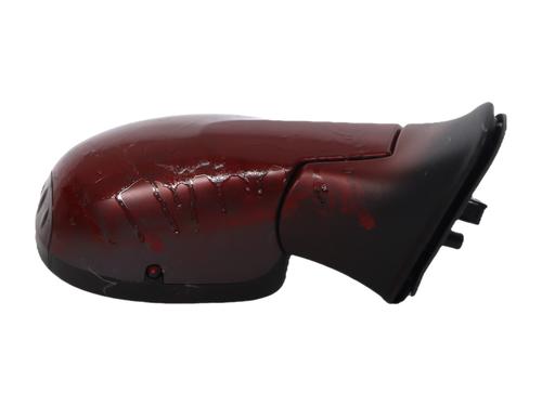 right-mirror-renault-clio-iii-br01-cr01-2005-2006-2007-2008-2009-2010-2011-2012-2013-2014-37349191 main image