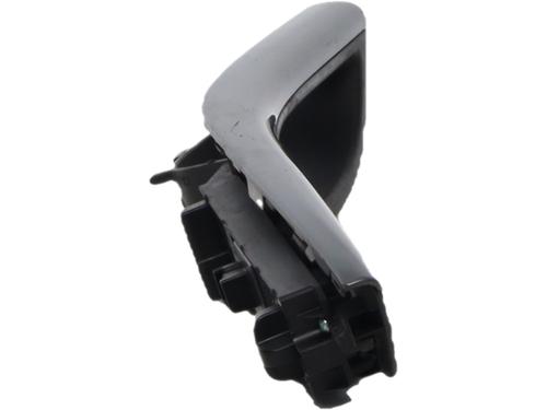 Left front window switch FORD FOCUS III Saloon | BP37347094I27 - Image 2