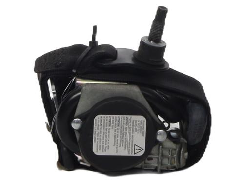 front-left-seatbelt-mercedes-benz-a-class-w169-2004-2005-2006-2007-2008-2009-2010-2011-2012-37336039 main image