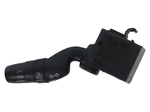 Switch HONDA CR-V II (RD_) | BP39478864I30 - Image 3