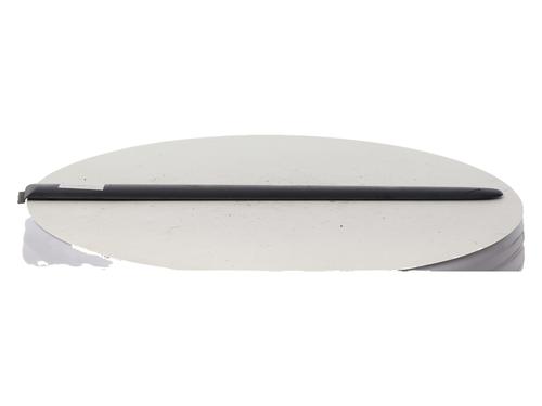 door-moulding-trim-peugeot-206-2l_-2m_-2009-2010-2011-2012-2013-37349113 main image