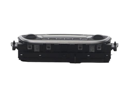 Used Climate control Climate control 37343315 37343315