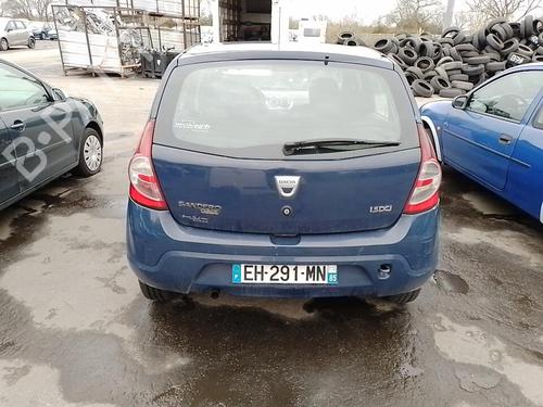 - Image 7