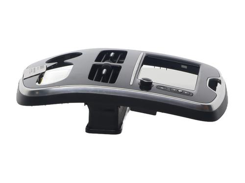 middle-console-renault-clio-iv-bh_-2012-2013-2014-2015-2016-2017-2018-2019-2020-2021-37345141 main image
