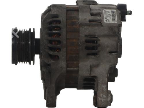Alternator RENAULT KANGOO Express (FC0/1_) | BP37333960M7 - Image 3