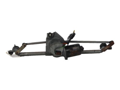 Used Front wiper motor Front wiper motor 37348833 37348833