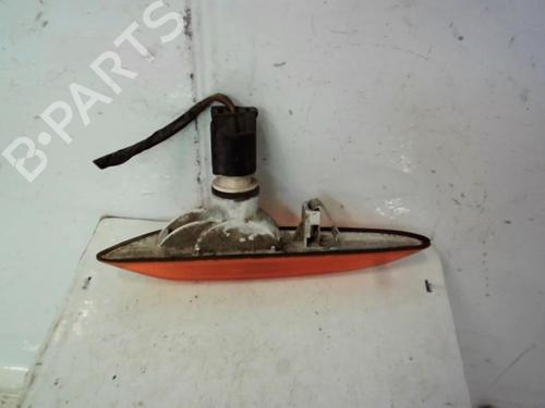 Right front indicator BMW 3 Touring (E46) 318 d | BP37307068C33 - Image 2