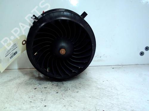 Used Heater blower motor Heater blower motor 37304304 37304304
