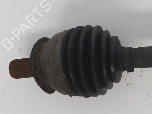 right-front-driveshaft-mercedes-benz-a-class-w176-2012-2013-2014-2015-2016-2017-2018-37322836 main image