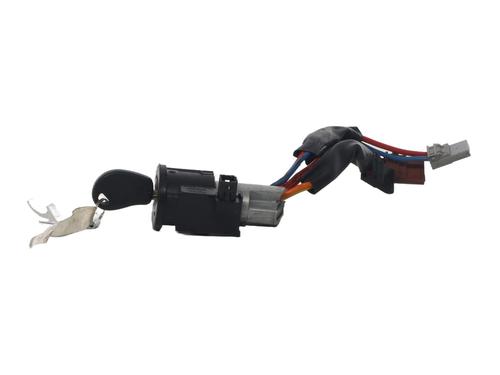 ignition-barrel-citroen-saxo-s0-s1-1996-1997-1998-1999-2000-2001-2002-2003-2004-37339322 main image