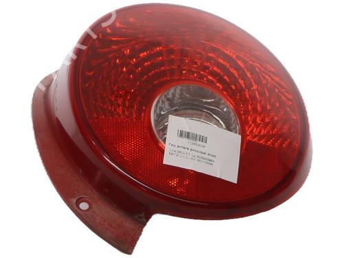 Right taillight CHEVROLET MATIZ (M200, M250) 0.8 | BP37337589C35 - Image 6