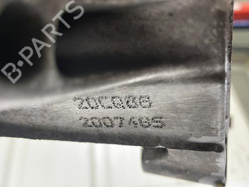 gearbox-citroen-c3-ii-sc_-2009-37330334 main image