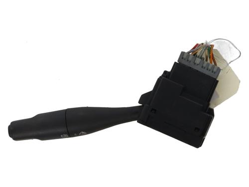 Mando intermitentes / limpia Mando intermitentes / limpia PEUGEOT 106 I (1A, 1C) [1991-1996] 37331568 37331568