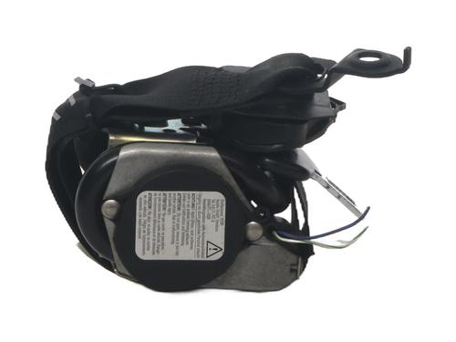 front-right-seatbelt-mercedes-benz-e-class-w211-2002-2003-2004-2005-2006-2007-2008-2009-37340990 main image
