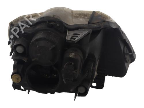 Left headlight RENAULT MODUS / GRAND MODUS (F/JP0_) 1.5 dCi (FP0E, JP0E) | BP37339910C28 - Image 2