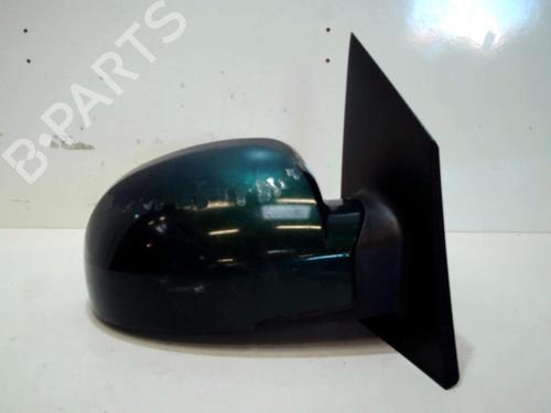 right-mirror-hyundai-getz-tb-2001-2002-2003-2004-2005-2006-2007-2008-2009-2010-2011-37310672 main image
