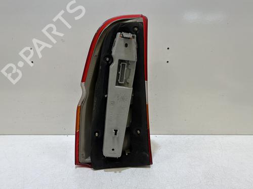 Used Right taillight Right taillight 37296088 37296088