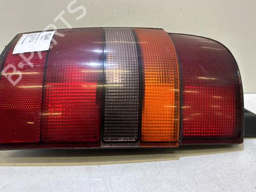 Højre baglygte Højre baglygte RENAULT ESPACE II (J/S63_) 2.1 TD (J633, J634, J/S635, J/S63D) (88 hp) 37296195 37296195