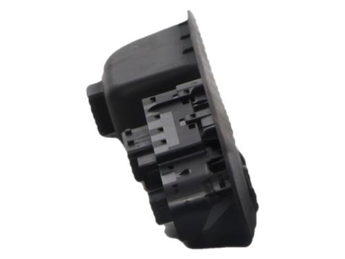 Left front window switch CITROËN C4 II (NC_) 1.6 HDi 90 | BP37617637I27 - Image 4