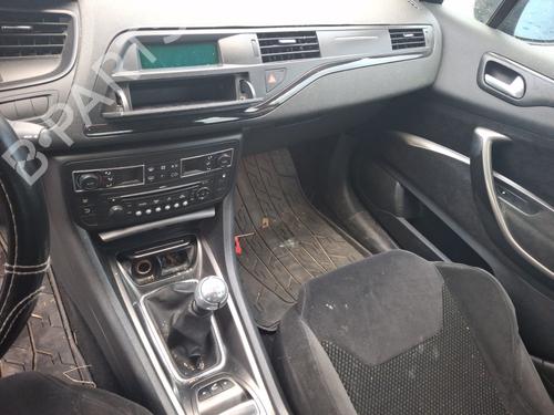 Right front indicator CITROËN C5 III Break (RW_) | BP37341286C33 - Image 7