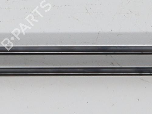 Used Tailgate lift support Tailgate lift support 37330297 37330297
