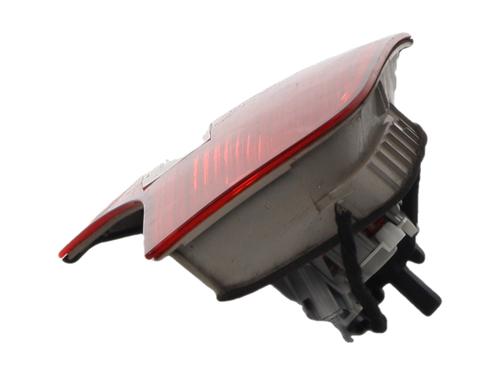 Left tailgate light AUDI A4 B7 Avant (8ED) 1.9 TDI | BP37684091C79 - Image 4