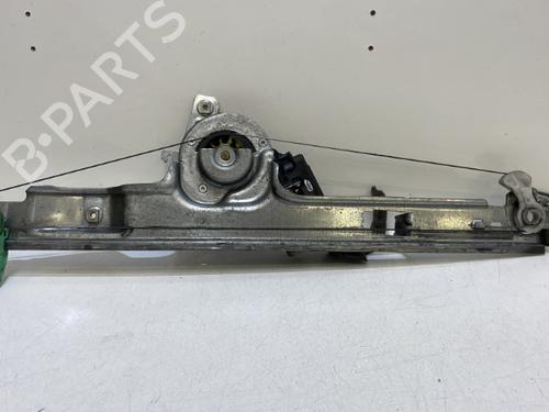 Used Front right window mechanism Front right window mechanism 37322731 37322731
