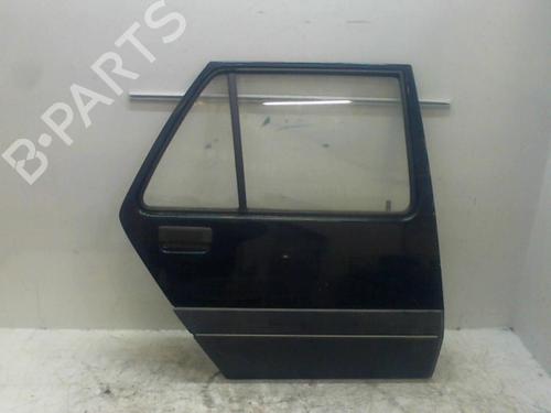 Used Right rear door Right rear door 37621852 37621852