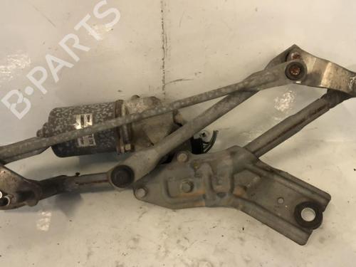Used Front wiper motor Front wiper motor 37309515 37309515