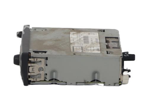 Radio RENAULT KANGOO Express (FW0/1_)  | BP37346977E6  - Image 5