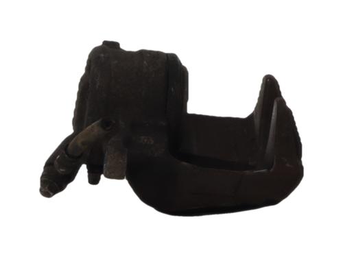 Left front brake caliper CITROËN BERLINGO Box Body/MPV (K9) 1.5 BlueHDi 130 | BP40437550M105 - Image 2