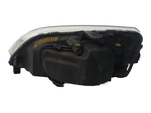 hjre-forlygte-ford-focus-c-max-dm2-2003-2004-2005-2006-2007-37342808 main image