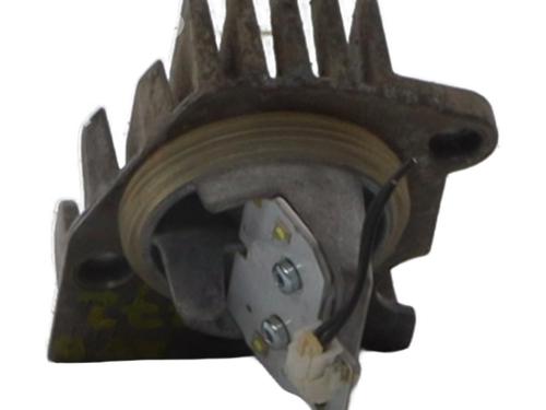 Xenon ballast BMW X1 (E84) sDrive 18 d | BP37332700C53 - Image 2