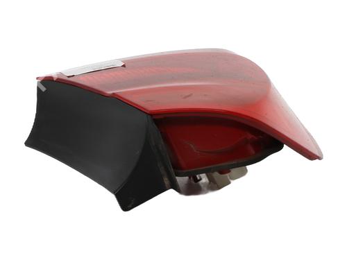 Left taillight BMW 3 (E90) 325 i | BP37331240C34 - Image 3