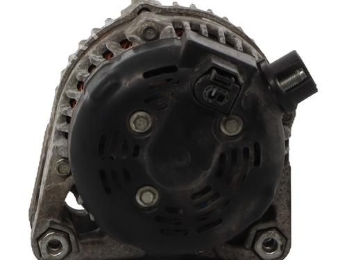 Alternator FORD B-MAX (JK) 1.0 EcoBoost | BP37331383M7  - Image 5