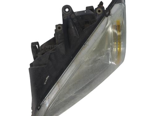 Left headlight FORD FOCUS II (DA_, HCP, DP) | BP37482593C28 - Image 4