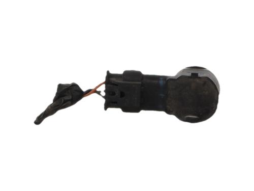 Electronic module ALFA ROMEO MITO (955_) 1.4 TB (955.AYB11, 955.AXB1B) | BP37451873M83 - Image 2