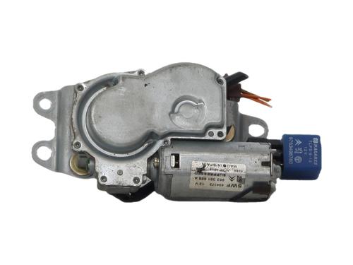 Used Rear wiper motor Rear wiper motor 37617791 37617791