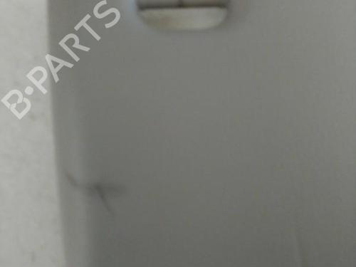 Left sun visor BMW 3 Touring (E91)  | BP37312206I1  - Image 5