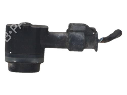 Electronic module FORD FOCUS III Saloon | BP37349096M83 - Image 3