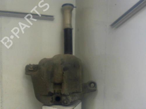 Used Windscreen washer tank Windscreen washer tank 37618261 37618261