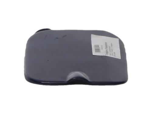 Used Fuel flap Fuel flap DACIA LOGAN (LS_) 1.6 (LS0B, LS0D, LS0F, LS0H) (87 hp) 40015658 40015658