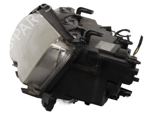 Left headlight BMW 3 Touring (E46) 330 xd | BP37328949C28  - Image 6