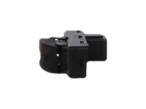 right-front-window-switch-citroen-berlingo-box-bodympv-b9-2008-37348924 main image