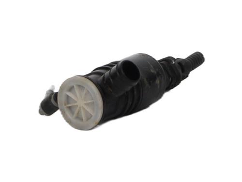 Washer pump PEUGEOT EXPERT Van (V_) 2.0 BlueHDi 180 | BP37330238E24 - Image 3