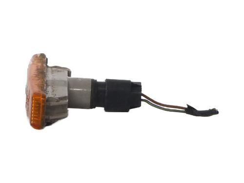 Right front indicator BMW 5 (E39) 525 d | BP37338929C33 - Image 5