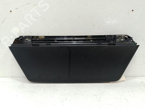 Third brake light RENAULT LAGUNA III (BT0/1) 2.0 dCi (BT07, BT0J, BT14, BT1A, BT1S) | BP37314451L11 - Image 3